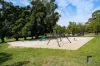 7  Cowell Place, Calista, WA 6167-Image