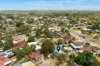 7  Cowell Place, Calista, WA 6167-Image