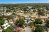 7  Cowell Place, Calista, WA 6167-Image