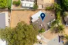 7  Cowell Place, Calista, WA 6167-Image