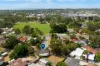 7  Cowell Place, Calista, WA 6167-Image