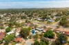 7  Cowell Place, Calista, WA 6167-Image