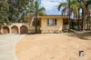 7  Cowell Place, Calista, WA 6167-Image
