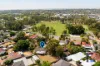 7  Cowell Place, Calista, WA 6167-Image