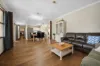 7  Cowell Place, Calista, WA 6167-Image