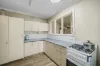 7  Cowell Place, Calista, WA 6167-Image
