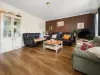 7  Cowell Place, Calista, WA 6167-Image
