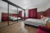 7  Cowell Place, Calista, WA 6167-Image