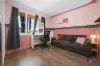 7  Cowell Place, Calista, WA 6167-Image