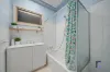 7  Cowell Place, Calista, WA 6167-Image