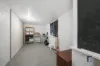 7  Cowell Place, Calista, WA 6167-Image