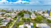 7 Cowen Street, Margate, Qld 4019