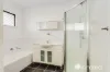 7 Cowen Street, Margate, Qld 4019-Image