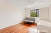 7 Cowen Street, Margate, Qld 4019-Image