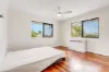 7 Cowen Street, Margate, Qld 4019-Image