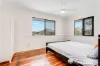7 Cowen Street, Margate, Qld 4019-Image