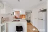 7 Cowen Street, Margate, Qld 4019-Image