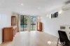 7 Cowen Street, Margate, Qld 4019-Image