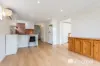 7 Cowen Street, Margate, Qld 4019-Image