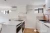 7 Cowen Street, Margate, Qld 4019-Image