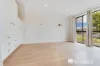 7 Cowen Street, Margate, Qld 4019-Image