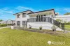 7 Cowen Street, Margate, Qld 4019-Image