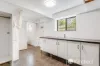 7 Cowen Street, Margate, Qld 4019-Image