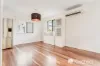 7 Cowen Street, Margate, Qld 4019-Image