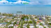 7 Cowen Street, Margate, Qld 4019-Image