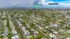 7 Cowen Street, Margate, Qld 4019-Image