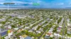 7 Cowen Street, Margate, Qld 4019-Image