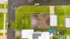 7 Cowen Street, Margate, Qld 4019-Image