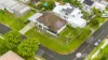 7 Cowen Street, Margate, Qld 4019-Image