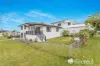 7 Cowen Street, Margate, Qld 4019-Image