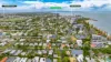 7 Cowen Street, Margate, Qld 4019-Image