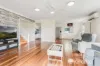 7 Cowen Street, Margate, Qld 4019-Image