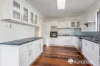7 Cowen Street, Margate, Qld 4019-Image