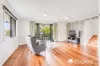 7 Cowen Street, Margate, Qld 4019-Image