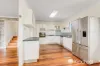 7 Cowen Street, Margate, Qld 4019-Image
