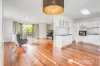 7 Cowen Street, Margate, Qld 4019-Image