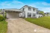 7 Cowen Street, Margate, Qld 4019-Image