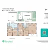 7 Cowen Street, Margate, Qld 4019-Floorplan