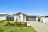 7 Cowley Street, Jimboomba QLD 4280-Image