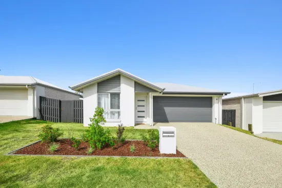 7 Cowley Street, Jimboomba QLD 4280-Image