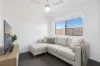 7 Cowley Street, Jimboomba QLD 4280-Image