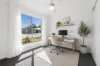 7 Cowley Street, Jimboomba QLD 4280-Image