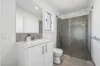 7 Cowley Street, Jimboomba QLD 4280-Image