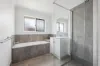 7 Cowley Street, Jimboomba QLD 4280-Image