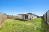 7 Cowley Street, Jimboomba QLD 4280-Image