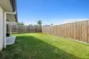 7 Cowley Street, Jimboomba QLD 4280-Image